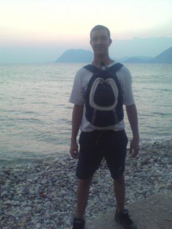 zaid awdi 